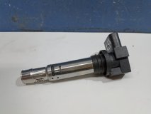 Катушка зажигания Volkswagen Golf 6 2012 1.4 CAXA
