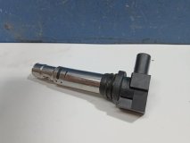 Катушка зажигания Volkswagen Golf 6 2012 1.4 CAXA