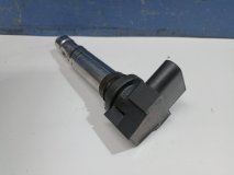 Катушка зажигания Volkswagen Golf 6 2012 1.4 CAXA