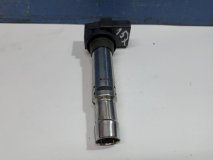 Катушка зажигания Volkswagen Golf 6 2012 1.4 CAXA