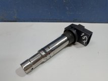 Катушка зажигания Volkswagen Golf 6 2012 1.4 CAXA