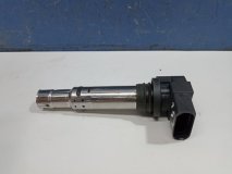 Катушка зажигания Volkswagen Golf 6 2012 1.4 CAXA