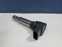 Катушка зажигания Volkswagen Golf 6 2012 1.4 CAXA