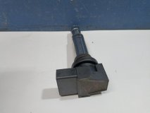 Катушка зажигания Volkswagen Golf 6 2012 1.4 CAXA