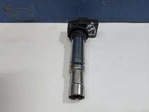Катушка зажигания Volkswagen Golf 6 2012 1.4 CAXA