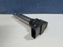 Катушка зажигания Volkswagen Golf 6 2012 1.4 CAXA