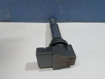 Катушка зажигания Volkswagen Golf 6 2012 1.4 CAXA