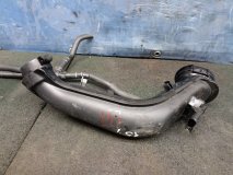 Патрубок турбины Volkswagen Golf 6 2012 1.4 CAXA