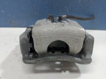 Суппорт тормозной правый задний Hyundai Elantra AD 2020 2.0 G4NA