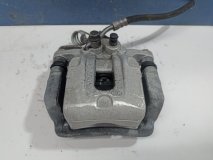 Суппорт тормозной правый задний Hyundai Elantra AD 2020 2.0 G4NA