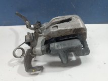 Суппорт тормозной правый задний Hyundai Elantra AD 2020 2.0 G4NA