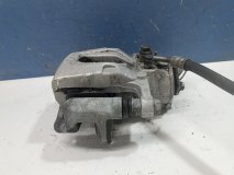 Суппорт тормозной правый задний Hyundai Elantra AD 2020 2.0 G4NA