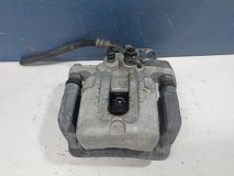 Суппорт тормозной левый задний Hyundai Elantra AD 2020 2.0 G4NA