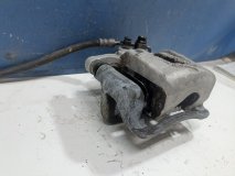 Суппорт тормозной левый задний Hyundai Elantra AD 2020 2.0 G4NA