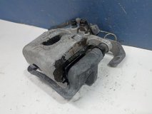 Суппорт тормозной левый задний Hyundai Elantra AD 2020 2.0 G4NA