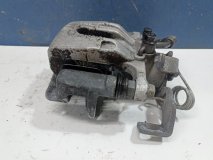 Суппорт тормозной левый задний Hyundai Elantra AD 2020 2.0 G4NA