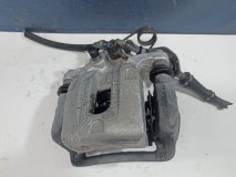 Суппорт тормозной левый задний Hyundai Elantra AD 2020 2.0 G4NA