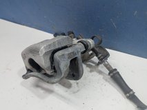 Суппорт тормозной левый задний Hyundai Elantra AD 2020 2.0 G4NA