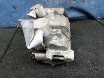 Компрессор кондиционера Volkswagen Touran 1T3 2012 1.2 CBZ