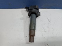 Катушка зажигания Toyota Corolla E120 2006 1.4 4ZZ