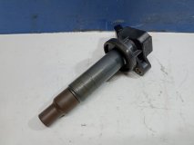 Катушка зажигания Toyota Corolla E120 2006 1.4 4ZZ