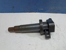 Катушка зажигания Toyota Corolla E120 2006 1.4 4ZZ