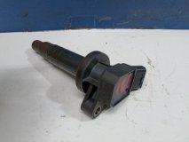 Катушка зажигания Toyota Corolla E120 2006 1.4 4ZZ