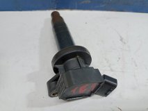 Катушка зажигания Toyota Corolla E120 2006 1.4 4ZZ