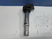 Катушка зажигания Skoda Octavia A5 2012 1.4 CAXA