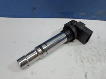 Катушка зажигания Skoda Octavia A5 2012 1.4 CAXA