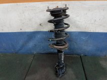 Амортизатор правый передний Kia Cerato 3 YD 2013-2020 2.0 G4NA