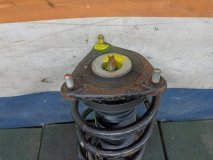 Амортизатор правый передний Kia Cerato 3 YD 2013-2020 2.0 G4NA