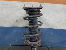 Амортизатор правый передний Kia Cerato 3 YD 2013-2020 2.0 G4NA