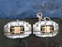 Суппорта тормозные Infiniti FX35 S51 2012 Суппорта тормозные Infiniti FX35 S51 2012