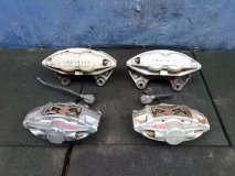 Суппорта тормозные Infiniti FX35 S51 2012 Суппорта тормозные Infiniti FX35 S51 2012