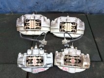 Суппорта тормозные Infiniti FX35 S51 2012 Суппорта тормозные Infiniti FX35 S51 2012