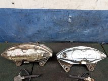 Суппорта тормозные Infiniti FX35 S51 2012 Суппорта тормозные Infiniti FX35 S51 2012