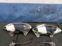 Суппорта тормозные Infiniti FX35 S51 2012 Суппорта тормозные Infiniti FX35 S51 2012