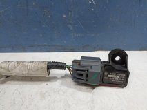 Датчик абсолютного давления Ford Mondeo 4 2014 2.3 SEBA