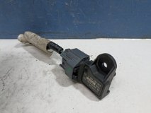 Датчик абсолютного давления Ford Mondeo 4 2014 2.3 SEBA