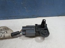 Датчик абсолютного давления Ford Mondeo 4 2014 2.3 SEBA