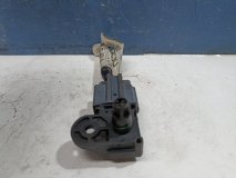 Датчик абсолютного давления Ford Mondeo 4 2014 2.3 SEBA