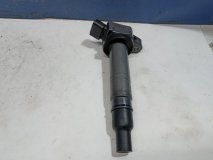Катушка зажигания Toyota Avensis T250 2010 1AZ-FSE Катушка зажигания Toyota Avensis T250 2010 1AZ-FSE