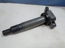 Катушка зажигания Toyota Avensis T250 2010 1AZ-FSE Катушка зажигания Toyota Avensis T250 2010 1AZ-FSE