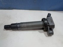 Катушка зажигания Toyota Avensis T250 2010 1AZ-FSE Катушка зажигания Toyota Avensis T250 2010 1AZ-FSE