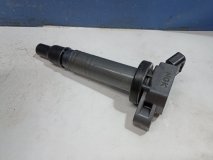 Катушка зажигания Toyota Avensis T250 2010 1AZ-FSE Катушка зажигания Toyota Avensis T250 2010 1AZ-FSE