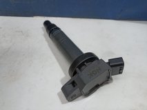 Катушка зажигания Toyota Avensis T250 2010 1AZ-FSE Катушка зажигания Toyota Avensis T250 2010 1AZ-FSE