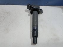 Катушка зажигания Toyota Avensis T250 2010 1AZ-FSE Катушка зажигания Toyota Avensis T250 2010 1AZ-FSE
