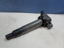 Катушка зажигания Toyota Avensis T250 2010 1AZ-FSE Катушка зажигания Toyota Avensis T250 2010 1AZ-FSE