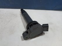 Катушка зажигания Toyota Avensis T250 2010 1AZ-FSE Катушка зажигания Toyota Avensis T250 2010 1AZ-FSE